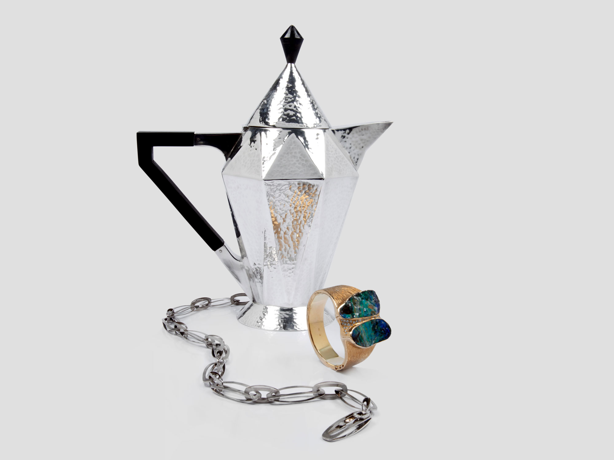 Widmer Goldschmied Gruppe